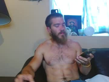 Couplaloverz May 24, 2025 Chaturbate stream image