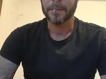 Cummincock04 May 24, 2025 Chaturbate stream image