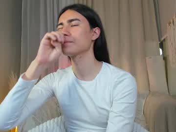 Heyalena May 24, 2025 Chaturbate stream image
