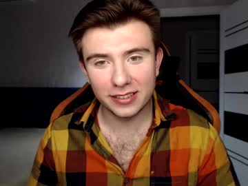 Honey_Furry May 24, 2025 Chaturbate stream image
