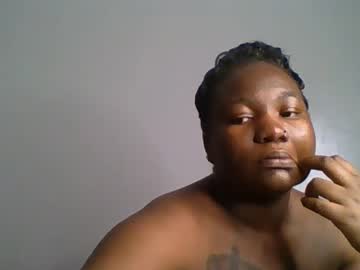 Knight_Nurse69 May 24, 2025 Chaturbate stream image