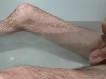 Lary0078 May 24, 2025 Chaturbate stream image