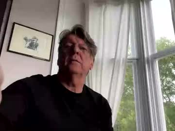 Loving200 May 24, 2025 Chaturbate stream image
