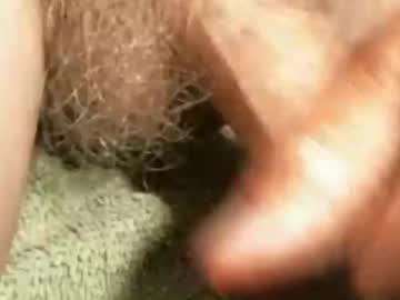 Lust_65 May 24, 2025 Chaturbate stream image