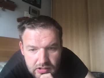 Mr834565 May 24, 2025 Chaturbate stream image