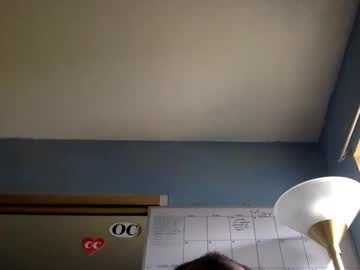 Stone120695 May 24, 2025 Chaturbate stream image