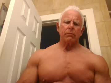 Texasboy1978 May 24, 2025 Chaturbate stream image