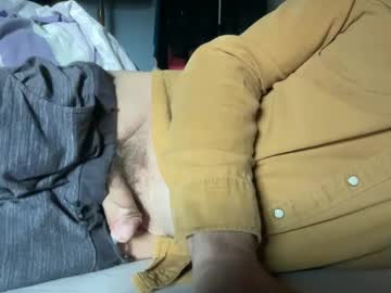 Tropichot418 May 24, 2025 Chaturbate stream image