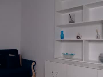 Vivienneclement May 24, 2025 Chaturbate stream image