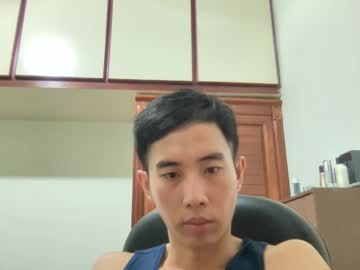Zseszsesz May 24, 2025 Chaturbate stream image
