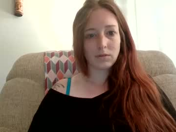 Butcherbaby92 May 24, 2025 Chaturbate stream image