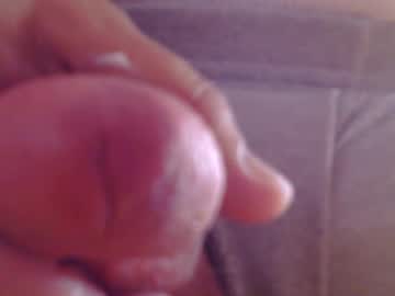 Crani2 May 24, 2025 Chaturbate stream image