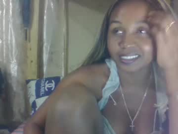 Danie80704 May 24, 2025 Chaturbate stream image