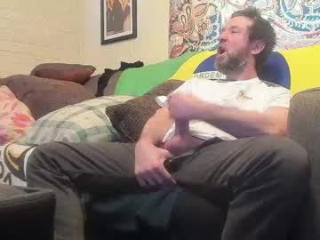Deeznutz343 May 24, 2025 Chaturbate stream image