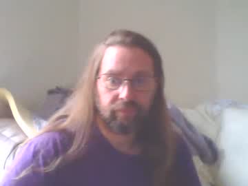 Dukenucum73 May 24, 2025 Chaturbate stream image
