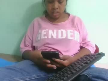Fifaalydia May 24, 2025 Chaturbate stream image