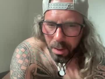 Hot_Sex83 May 24, 2025 Chaturbate stream image