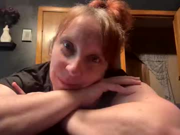 Marillablair May 24, 2025 Chaturbate stream image