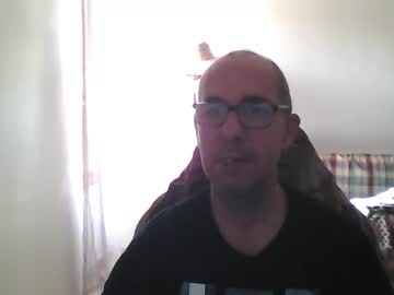 Mat11efou May 24, 2025 Chaturbate stream image