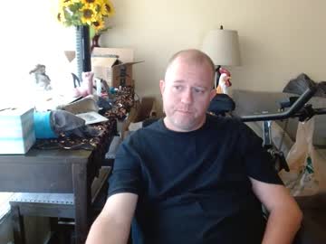 Piiss_Lover_070 May 24, 2025 Chaturbate stream image