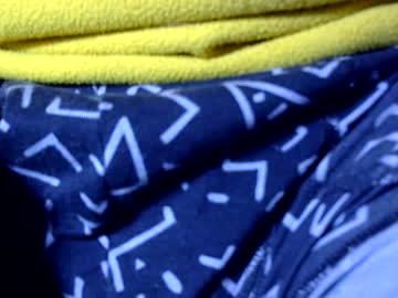 Seeus24 May 24, 2025 Chaturbate stream image