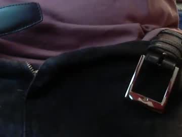 Skypylot May 24, 2025 Chaturbate stream image