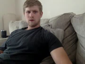 Thehairyprince stream photo from May 24, 2025