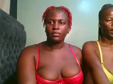 Thick_Ebony1 stream photo from May 24, 2025