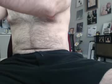 Uhhuhhim May 24, 2025 Chaturbate stream image
