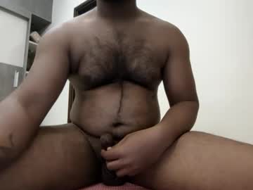 Womb_Raider_1 May 24, 2025 Chaturbate stream image