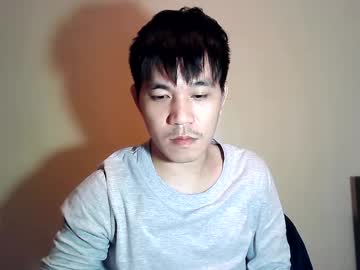 12hotcock May 24, 2025 Chaturbate stream image