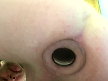 Alwaysarida May 24, 2025 Chaturbate stream image