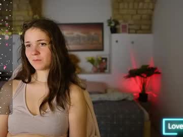 Ava_Taylor18 May 24, 2025 Chaturbate stream image