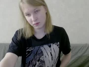_Dash_ May 24, 2025 Chaturbate stream image