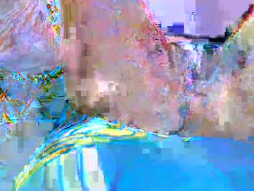 Daydirty May 24, 2025 Chaturbate stream image