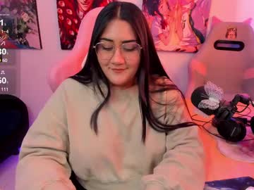 Haruu2 May 24, 2025 Chaturbate stream image