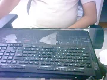 Hotindia01 May 24, 2025 Chaturbate stream image
