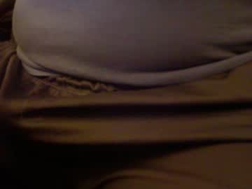 Jerry_S208 May 24, 2025 Chaturbate stream image