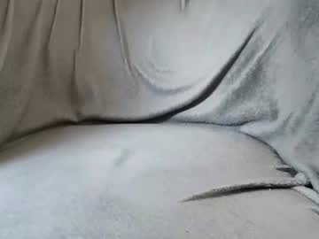Lokoloko22 May 24, 2025 Chaturbate stream image
