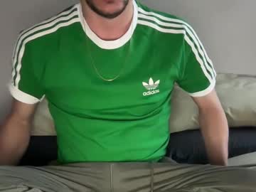 Maxxxurbate May 24, 2025 Chaturbate stream image