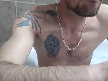 Mikesexyslim May 24, 2025 Chaturbate stream image