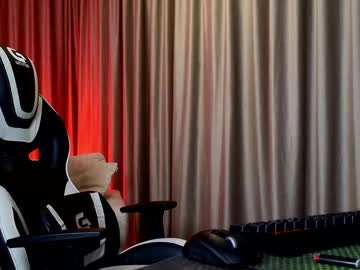 Richiecash769 May 24, 2025 Chaturbate stream image