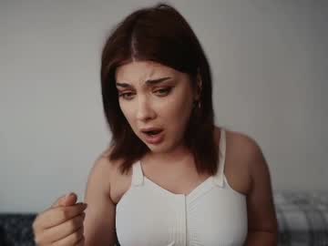 Russypussy141 stream photo from May 24, 2025