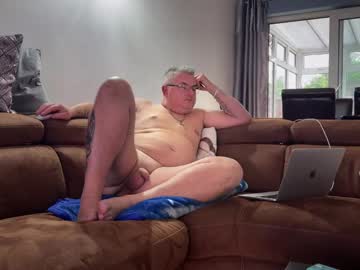 Shyboymat69 May 24, 2025 Chaturbate stream image