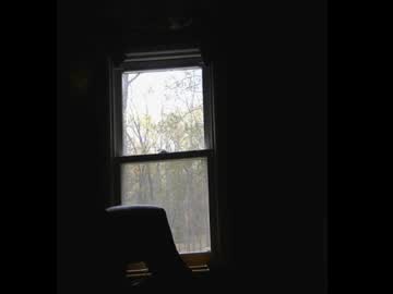 Tiff_999 May 24, 2025 Chaturbate stream image
