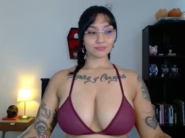 Toothyy May 24, 2025 Chaturbate stream image