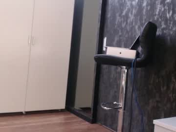Tygryseq May 24, 2025 Chaturbate stream image