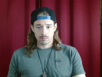 Umphreak42 May 24, 2025 Chaturbate stream image