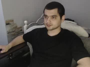 Virgil____ May 24, 2025 Chaturbate stream image