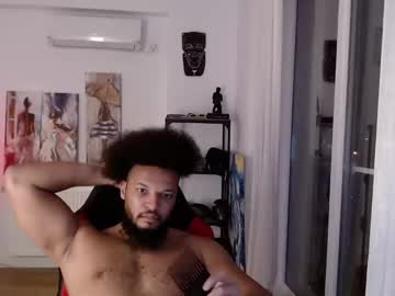 _11_23money May 24, 2025 Chaturbate stream image